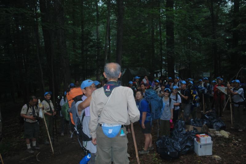 06-25_Back_from Brown-Sea_029.jpg